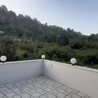 ویلا دوبلکس۳خواب،۶۷۰ متر با ویو بی نظیر،سند تک برگ