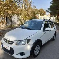 کوییک بیرنگ