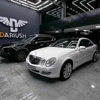 مرکز تخصصی سرامیک خودرو داریوش ( با ضخامت بالا)