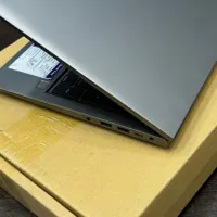 HP Zbook Power G11|رایانه همراه|تهران, میدان ولیعصر|دیوار
