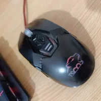 سیستم گیمینگ|رایانه رومیزی|برازجان, |دیوار