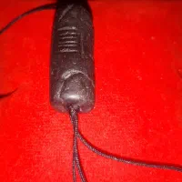 هبهاب اصل کهنه|جواهرات|اهواز, کیان اباد|دیوار