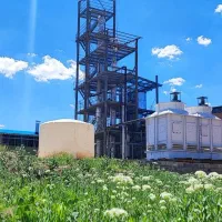 الکل طبی ۹۶ با مجوز رسمی|آرایشی، بهداشتی، درمانی|کرج, استاندارد|دیوار