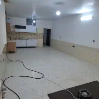 خانه اجاره ای رسالت 153 ویلایی 2طبقه 90متری