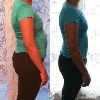 پکیچ لاغری|خوردنی و آشامیدنی|اهواز, امانیه|دیوار