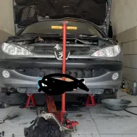 مکانیک سیارآنلاین یدکش آنلاین یدکی آنلاین