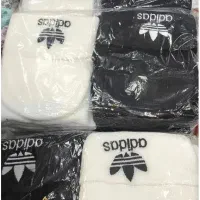 کلاه بافت زنانه فقط۳۰ ت عمده تک رنگ مشکی|لباس|یاسوج, |دیوار