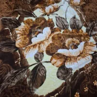 پتو دونفره اصلا استفاده نشده نو نو