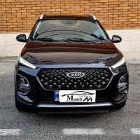 ام وی ام x22 پرو اتومات مدل 401 فقط شرایطی