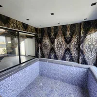 تریبلکس ۳۴۰ متری استخرداخلی شهرکی سندتکبرگ|فروش خانه و ویلا|واجارگاه, |دیوار