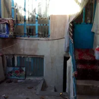 زیر-زمین-اجاره