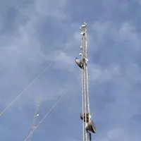 سازه ارتباط خلیج فارس