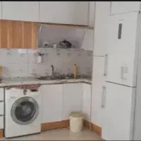 ۷۰مترآپارتمان/۲خواب/طبقه۱/نزدیک ساحل|فروش آپارتمان|رودسر, |دیوار