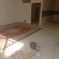 خانه ویلایی۷۵متری در خیابان نبوت حاجی آباد