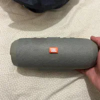 اسپیکر jbl|پخشکننده همراه|تهران, قناتکوثر|دیوار