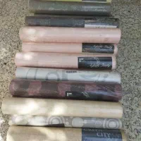 کاغذ دیواری|مصالح و تجهیزات ساختمان|شیراز, تندگویان|دیوار