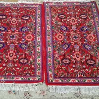 فرش دستبافت