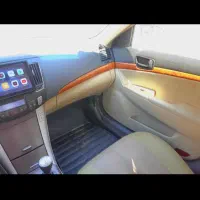 سونوتا ۲۰۰۹دنده|خودرو سواری و وانت|مشهد, رسالت|دیوار