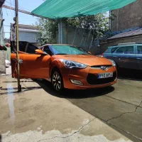 استخدام صافکارpdrو سنتی