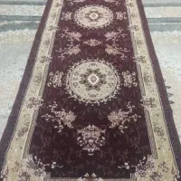 فرش یک در چهار
