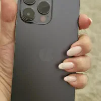 14 pro max ریجستر