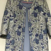 لباس مجلسی و مهمانی|لباس|اصفهان, بهارستان|دیوار