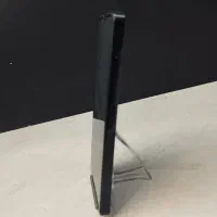 گوشی A06 در حد نو 64گیگ|موبایل|قم, چهل اختران|دیوار