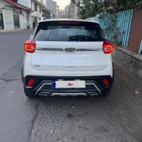 mvm x22 مدل 99|خودرو سواری و وانت|رشت, منظریه|دیوار