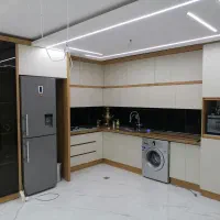 کابینت و کمد دیواری|خدمات پیشه و مهارت|سبزوار, شهرک صنعتی خاوران|دیوار