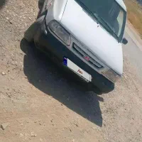 پراید ۹۰