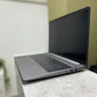 لپ تاپ ورک استیشن HP ZBook Power G10|رایانه همراه|تهران, میدان ولیعصر|دیوار