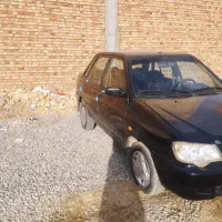 پراید 132|خودرو سواری و وانت|ارومیه, |دیوار