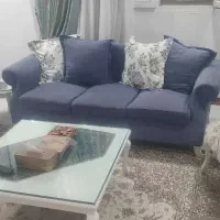 مبلمان ۷ نفره