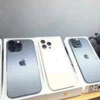 انواع مدل آیفون نو و کارکرد|موبایل|قزوین, |دیوار