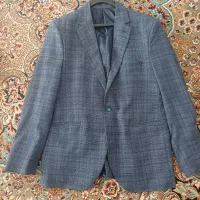 کت تک شیک سایز ۵۴|لباس|کوهدشت, |دیوار