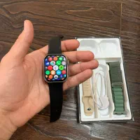 ساعت هوشمند مدل راینو WX50|ساعت|بندر انزلی, جزیره|دیوار