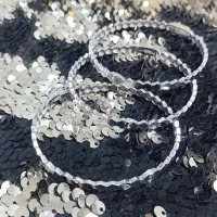 النگو طلا بازشو