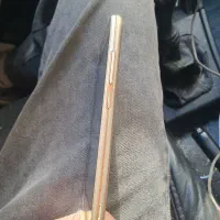 گوشی هواییY3|موبایل|رباطکریم, مسکن مهر آبشناسان|دیوار