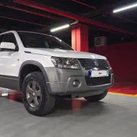 تمیزوبدون هزینه سوزوکی گرند ویتارا اتومات۲۴۰۰مدل90|خودرو سواری و وانت|مشهد, هفت تیر (حافظ)|دیوار