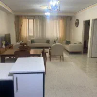 اجاره آپارتمان ۱۰۰ متری انتهای گلرنگ (میثم۲/۳)|اجارهٔ آپارتمان|کرج, خرمدشت|دیوار