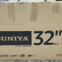 تلویزیون 32 سونیا