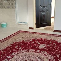 اجاره سوییت مبله روزانه ماهانه سالانه در شهر بم|اجارهٔ کوتاه‌مدت آپارتمان و سوئیت|بم, |دیوار