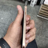 iphone8|موبایل|تهران, چهارصد دستگاه|دیوار