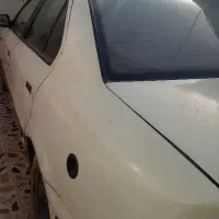 سمند|خودرو سواری و وانت|کارون, |دیوار