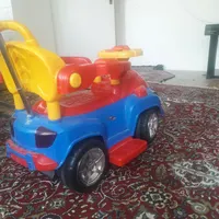 به علت بی جای|اسباب و اثاث بچه|تهران, جوادیه تهرانپارس|دیوار