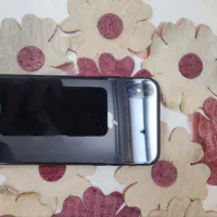 ایفون xدر حد|موبایل|یزد, |دیوار