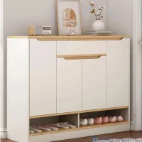 جاکفشی درسایزهای متفاوت %اقساطی شهرآرا