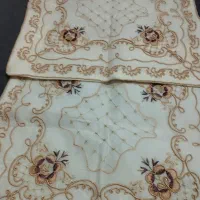 روکوسنی