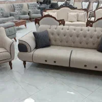 تولید و پخش|مبلمان خانگی و میز عسلی|اردبیل, |دیوار