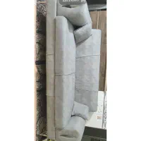 مبل  هفت نفره درحد نو|مبلمان خانگی و میز عسلی|قم, نیروگاه|دیوار